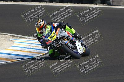 media/Sep-07-2025-CRA (Sun) [[6d6582c22b]]/Race 11/